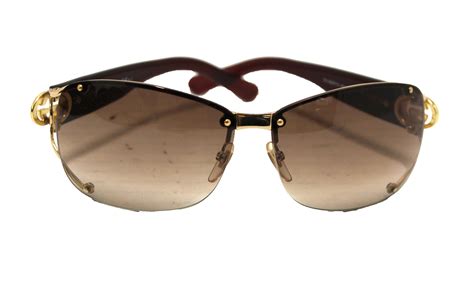 gucci 2820|Gucci 2820/F/S Sunglasses .